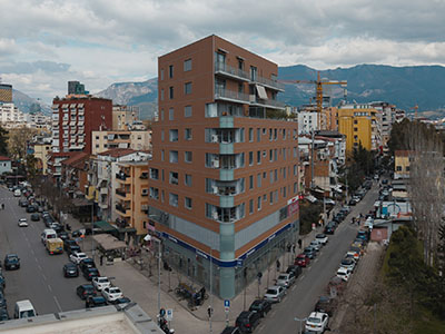 Investim Konstruksion Grapshi Investim Konstruksion Grapshi